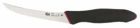 Нож обвалочный MORA Frosts CB6F-E изогнутый