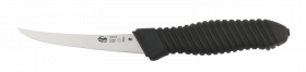 Нож обвалочный MORA Frosts CB5SF-ER изогнутый