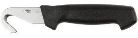 Нож-крюк MORA Frosts 351-P для вспарывания
