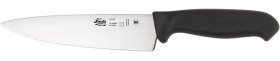 Нож поварской кухонный MORA Frosts 4171-P