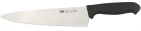 Нож поварской кухонный MORA Frosts 4261-UG