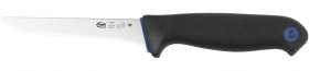 Нож разделочный MORA Frosts 7126-PG обвалочный