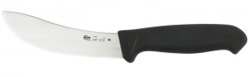 Нож специальный MORA Frosts 7146 UG для снятия шкуры