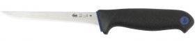 Нож разделочный MORA Frosts 7151-PG обвалочный