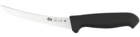 Нож разделочный MORA Frosts 7154-UG обвалочный