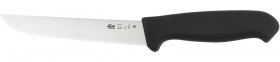 Нож разделочный MORA Frosts 7157-UG обвалочный