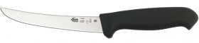 Нож разделочный MORA Frosts 7158-UG обвалочный