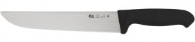 Нож разделочный MORA Frosts 7301-UG жиловочный