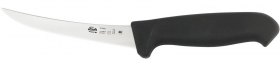 Нож разделочный MORA Frosts 8124-UG обвалочный