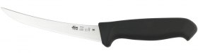 Нож разделочный MORA Frosts 8154-UG обвалочный