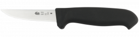 Нож специальный MORA Frosts 9090-UG для птицы