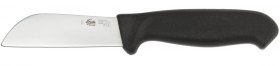 Нож разделочный MORA Frosts 9106-UG для рыбы
