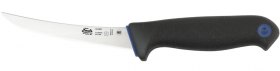 Нож разделочный MORA Frosts 9124-PG обвалочный изогнутый
