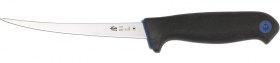 Нож филейный MORA Frosts 9160-PG