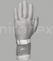 Кольчужная перчатка Niroflex Fm Plus 75 мм