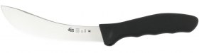 Нож специальный MORA Frosts CS6S-G1 для снятия шкуры