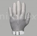 Кольчужная перчатка Niroflex easyfit