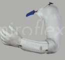 Кольчужная перчатка Niroflex 2000 Full