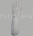 Кольчужная перчатка Niroflex 2000 220 мм