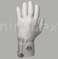 Кольчужная перчатка Niroflex 2000 75 мм