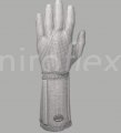 Кольчужная перчатка Niroflex Fix 150 мм