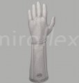 Кольчужная перчатка Niroflex Fix 190 мм