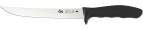 Нож специальный MORA Frosts SH8-G2WG для убоя