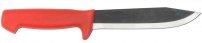 Нож разделочный MORA Frosts 1040-CP