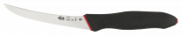 Нож обвалочный MORA Frosts CB6S-E изогнутый