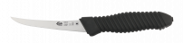 Нож обвалочный MORA Frosts CB5S-ER изогнутый