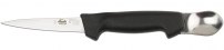 Нож специальный MORA Frosts 299-P для потрошения и чистки рыбы