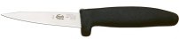 Нож специальный MORA 4118-PAM для овощей