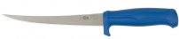 Нож филейный MORA Frosts 549-P