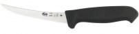 Нож разделочный MORA Frosts 7124-UG обвалочный