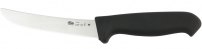 Нож разделочный MORA Frosts 7132-UG обвалочный