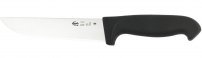 Нож разделочный MORA Frosts 7145-UG жиловочный
