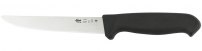 Нож разделочный MORA Frosts 7153-UG обвалочный
