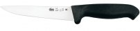 Нож разделочный MORA Frosts 7160-UG обвалочный