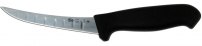 Нож разделочный MORA Frosts  8124-UGW обвалочный