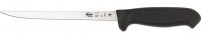 Нож филейный MORA Frosts  8197-UG