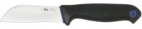 Нож разделочный MORA Frosts 106/235-PG для рыбы