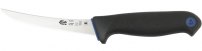 Нож разделочный MORA Frosts 9124-PG обвалочный изогнутый