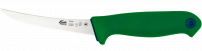 Нож разделочный MORA Frosts 9124-PG обвалочный (зелёный)