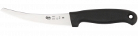 Нож разделочный MORA Frosts 9150-PS триммер