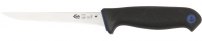 Нож филейный MORA Frosts 9151-PG