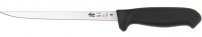 Нож филейный MORA Frosts 9197-UG