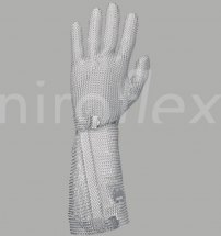 Кольчужная перчатка Niroflex 2000 190 мм