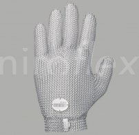 Кольчужная перчатка Niroflex 2000